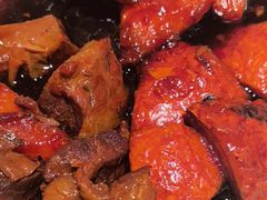 -茉里粤菜(皇姑万象汇店)