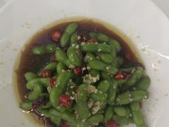 -九龙大酒店·金牌楚菜(武泰闸店)