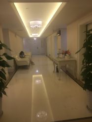 -南宁华美医疗美容医院