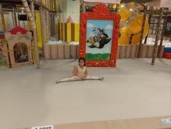 -MELAND(湾悦城店)