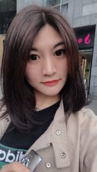 -CARR SALON