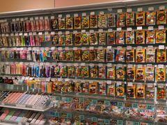 -KKV(深圳宏发大仟里店)