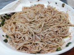 -周门传统竹升面