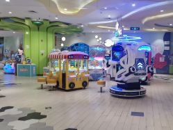 -MELAND(湾悦城店)
