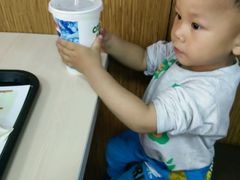 -华莱士(新城店)