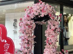 -砂之船奥莱(南京江宁店)