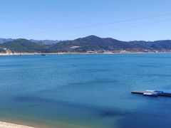 -北京金海湖景区