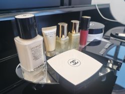 -JNK皮肤管理中心