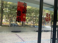 -瑞派康怡24h宠物医院·犬猫医疗中心·微创绝育(瑞景分院)