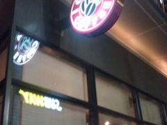 -COSTA COFFEE(吴江路店)