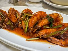 -PHO爺·越南料理(亦庄大族广场店)