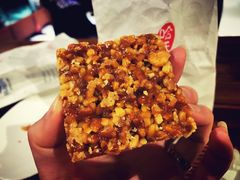 -上海哈尔滨食品厂(浦商百货昌里店)