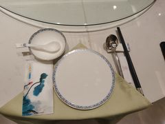 -元唐家宴•经典东北菜(梅市口路店)