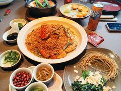 -香港财记(汇励99城市公园店)