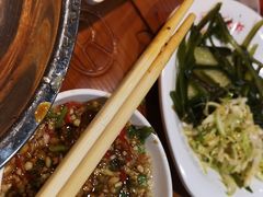 -邵汇大虾(吉林大路店)