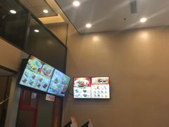 -永和大王(漕宝店)