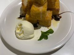 -翠华餐厅(宝安壹方城店)