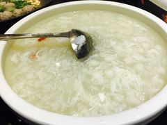 -阿庄新豫菜(航海东路店)
