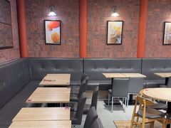 -和合谷(海淀五路居店)