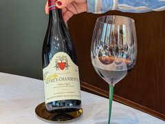 -子福慧(虹桥店)