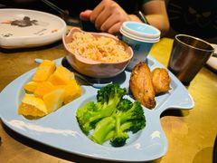 -凯德广场(金牛店)