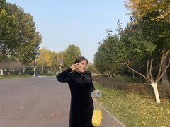 -济南国际园博园