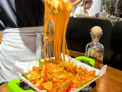 -像素研食The pixlab (皮市街店)