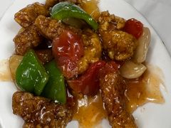 -新陶陶酒家