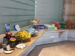 -贵阳龙洞堡国际机场-T2航站楼