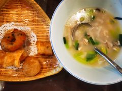 -安泰楼·佛跳墙创始人·传统闽味早茶·酒楼(三坊七巷闽菜地标店)
