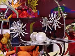 -精绝七日-新疆尼雅遗址数字大展【拉法耶文化艺术中心】