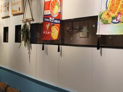 -米泰芒·东南亚料理(体育西店)