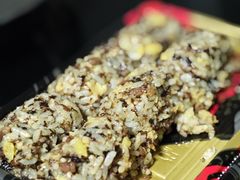 -师任堂韩式食品(总店)