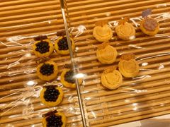 -好利来(奥林匹克购物广场店)