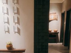 -花迹(富春江东街店)