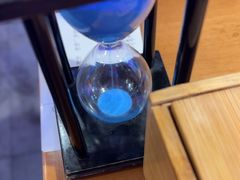 -蜀香三绝·牛蛙·烤鱼·天府炒鸡(安丘泰华店)