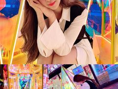 -VT101维多利广场