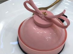 妃子笑-法桐蛋糕·手作面包(万象城店)