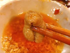 -邓莽子老火锅(鲁祖庙店)