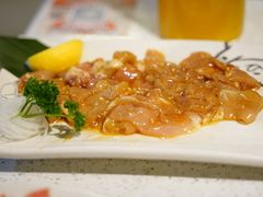 -猫抓烤肉(春熙路店)