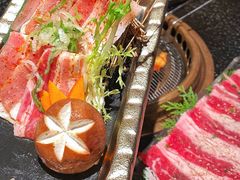 -牛家酒场(7mall店)