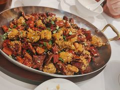 -眉州东坡(清河万象汇店)