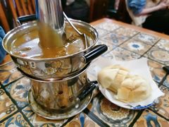 -番茄屋葡式美食(总店)