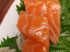 -黑松白鹿(金融街店)