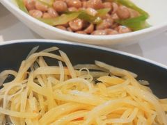 -东方饺子王(和平里店)