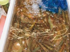 -青石桥市场北1-27号