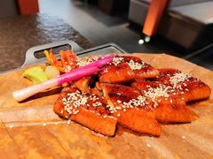 -将太无二·北美传奇寿司(荟聚购物中心西红门店)