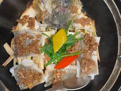 -九朝会昆曲·宴(望京店)