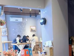 -黄老伯的海蛎煎