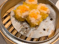 -点点心点心专门店(旺角店)